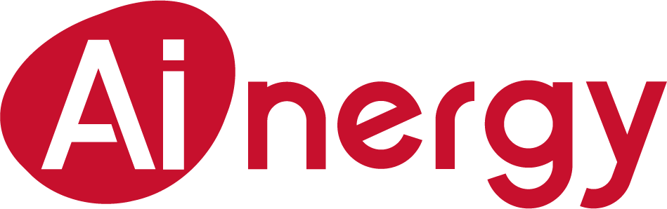 ainergy_logo